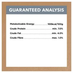 Ivory Coat Grain Free Dog Food Can Adult Lamb & Sardine Stew -Pet Supplies Sales ivory coat grain free dog food can adult lamb sardine stewkellyville pets 362725