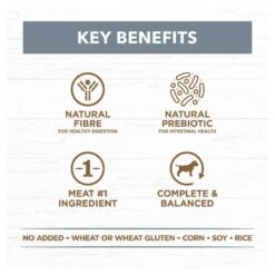 Ivory Coat Grain Free Dog Food Can Adult Lamb & Sardine Stew -Pet Supplies Sales ivory coat grain free dog food can adult lamb sardine stewkellyville pets 726572