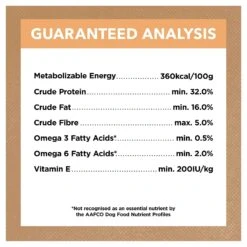 Ivory Coat Grain Free Dog Food Puppy Chicken -Pet Supplies Sales ivory coat grain free dog food puppy chickenkellyville pets 301398