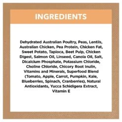 Ivory Coat Grain Free Dog Food Puppy Chicken -Pet Supplies Sales ivory coat grain free dog food puppy chickenkellyville pets 995077