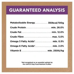 Ivory Coat Grain Free Dog Food Senior/Reduced Fat Turkey 20 Ivory Coat Grain Free Dog Food Senior/Reduced Fat Turkey -Pet Supplies Sales ivory coat grain free dog food seniorreduced fat turkeykellyville pets 283420