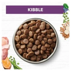 Ivory Coat Grain Free Dog Food Senior/Reduced Fat Turkey 17 Ivory Coat Grain Free Dog Food Senior/Reduced Fat Turkey -Pet Supplies Sales ivory coat grain free dog food seniorreduced fat turkeykellyville pets 518723