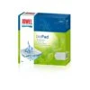 Juwel BioPad Filter Media -Pet Supplies Sales juwel biopad filter mediakellyville pets 449173