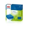 Juwel BioPlus Coarse Filter Media 2 Juwel BioPlus Coarse Filter Media -Pet Supplies Sales juwel bioplus coarse filter mediakellyville pets 660106