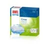Juwel Cirax Filter Media 1 Juwel Cirax Filter Media -Pet Supplies Sales juwel cirax filter mediakellyville pets 692367