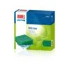 Juwel Nitrax Filter Media 2 Juwel Nitrax Filter Media -Pet Supplies Sales juwel nitrax filter mediakellyville pets 640518