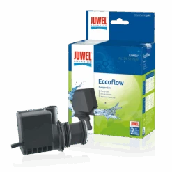 Juwel Pump Set EcoFlow