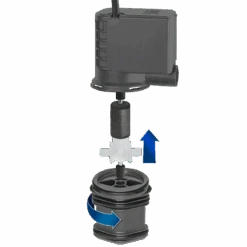 Juwel Pump Set EcoFlow -Pet Supplies Sales juwel pump set ecoflowkellyville pets 330009