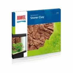 Juwel Stone Clay Background