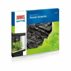 Juwel Stone Granite Background