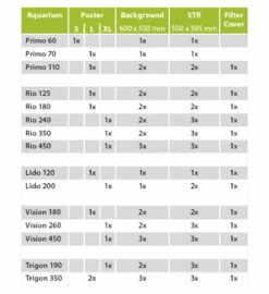 Juwel Stone Granite Filter Cover -Pet Supplies Sales juwel stone granite filter coverkellyville pets 669551