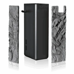 Juwel Stone Granite Filter Cover -Pet Supplies Sales juwel stone granite filter coverkellyville pets 803107