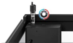 Juwel Trigon - Tank And Cabinet KIT -Pet Supplies Sales juwel trigon tank and cabinet kitkellyville pets 376431