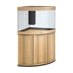 Juwel Trigon - Tank And Cabinet KIT -Pet Supplies Sales juwel trigon tank and cabinet kitkellyville pets 493679