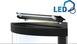 Juwel Trigon - Tank And Cabinet KIT -Pet Supplies Sales juwel trigon tank and cabinet kitkellyville pets 591666