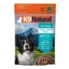 K9 Natural Dog Food Beef & Hoki -Pet Supplies Sales k9 natural dog food beef hokikellyville pets 585452