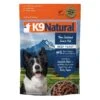 K9 Natural Dog Food Beef -Pet Supplies Sales k9 natural dog food beefkellyville pets 275182
