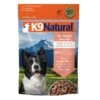 K9 Natural Dog Food Lamb & Salmon -Pet Supplies Sales k9 natural dog food lamb salmonkellyville pets 684455