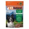 K9 Natural Dog Food Lamb -Pet Supplies Sales k9 natural dog food lambkellyville pets 403455
