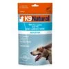 K9 Natural Dog Topper Beef Green Tripe Booster -Pet Supplies Sales k9 natural dog topper beef green tripe boosterkellyville pets 876784
