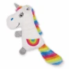 Kazoo Cat Toy Crinkle Unicorn With Catnip -Pet Supplies Sales kazoo cat toy crinkle unicorn with catnipkellyville pets 116939