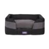 Kazoo Cave Dog Bed 1 Kazoo Cave Dog Bed -Pet Supplies Sales kazoo cave dog bedkellyville pets 659364