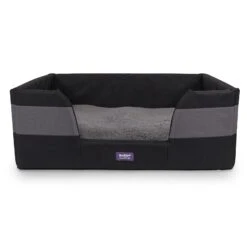 Kazoo Cave Dog Bed -Pet Supplies Sales kazoo cave dog bedkellyville pets 969345