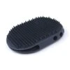 Kazoo Dog Grooming Mitt 1 Kazoo Dog Grooming Mitt -Pet Supplies Sales kazoo dog grooming mittkellyville pets 708612