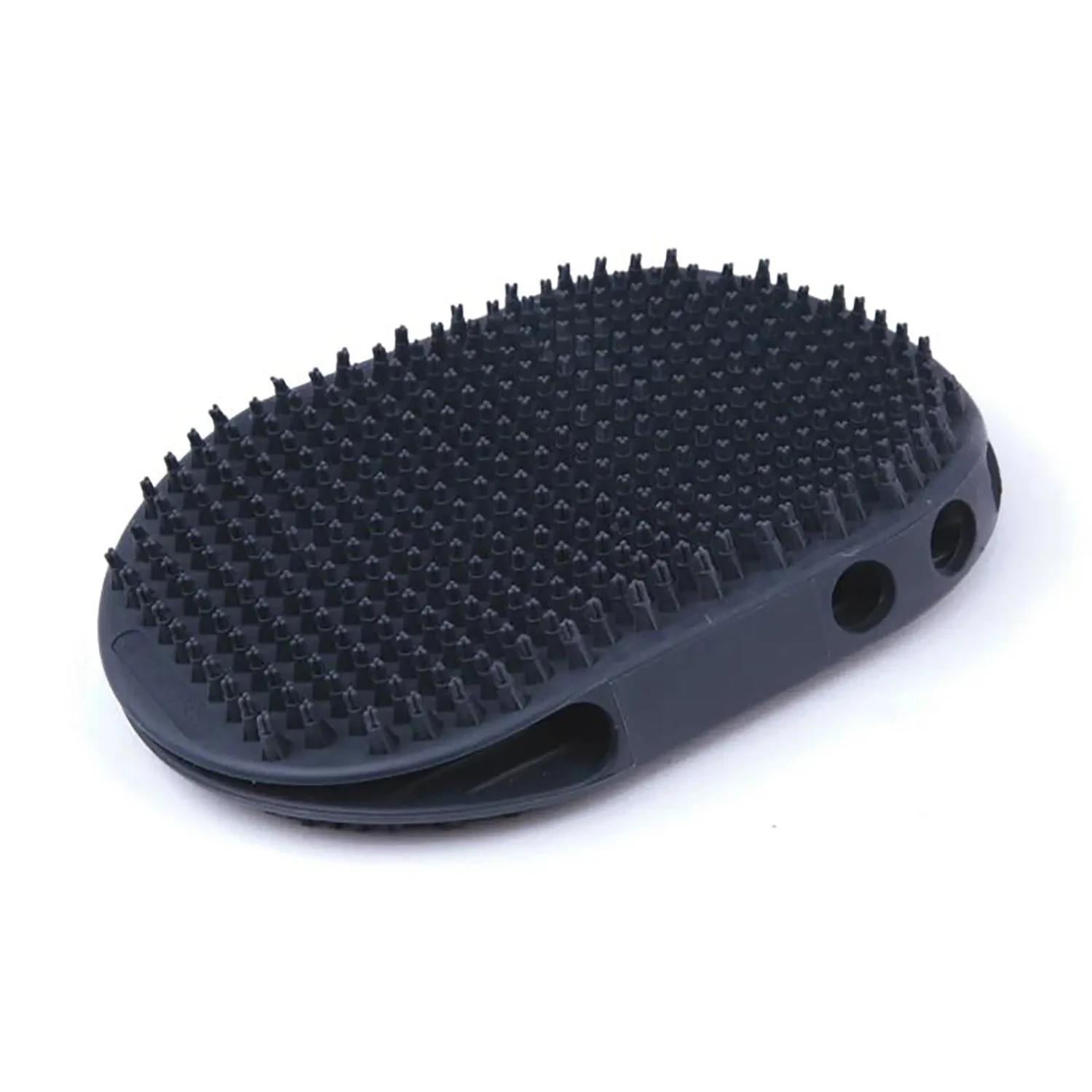 Kazoo Dog Grooming Mitt 3 Kazoo Dog Grooming Mitt