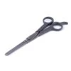 Kazoo Dog Thinning Scissors 2 Kazoo Dog Thinning Scissors -Pet Supplies Sales kazoo dog thinning scissorskellyville pets 658148