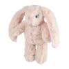 Kazoo Dog Toy Furries Long Eared Bunny -Pet Supplies Sales kazoo dog toy furries long eared bunnykellyville pets 796845