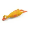 Kazoo Latex Dog Toy Duck -Pet Supplies Sales kazoo latex dog toy duckkellyville pets 492961