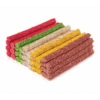 Kazoo Rawhide Munchy Stick Dog Treat -Pet Supplies Sales kazoo rawhide munchy stick dog treatkellyville pets 471965