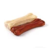 Kazoo Rawhide Pressed Bone Dog Treat