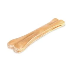 Kazoo Rawhide Pressed Bone Dog Treat -Pet Supplies Sales kazoo rawhide pressed bone dog treatkellyville pets 712060