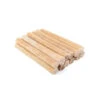 Kazoo Rawhide Pressed Stick Dog Treat -Pet Supplies Sales kazoo rawhide pressed stick dog treatkellyville pets 921787