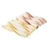 Kazoo Rawhide Spiral Twist Dog Treat -Pet Supplies Sales kazoo rawhide spiral twist dog treatkellyville pets 374291