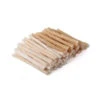 Kazoo Rawhide Twisted Stick Dog Treat 2 Kazoo Rawhide Twisted Stick Dog Treat -Pet Supplies Sales kazoo rawhide twisted stick dog treatkellyville pets 456658