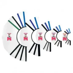 Kazoo Recovery Cone Collar 7 Kazoo Recovery Cone Collar -Pet Supplies Sales kazoo recovery cone collarkellyville pets 351034