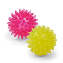 Kazoo Space Ball Dog Toy -Pet Supplies Sales kazoo space ball dog toykellyville pets 566922