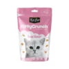 Kit Cat Kitty Crunch Tuna Cat Treats 1 Kit Cat Kitty Crunch Tuna Cat Treats -Pet Supplies Sales kit cat kitty crunch tuna cat treatskellyville pets 615576