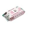 Kit Cat Wipes Cherry Blossom 1 Kit Cat Wipes Cherry Blossom -Pet Supplies Sales kit cat wipes cherry blossomkellyville pets 382038