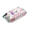 Kit Cat Wipes Lavender 1 Kit Cat Wipes Lavender -Pet Supplies Sales kit cat wipes lavenderkellyville pets 602053