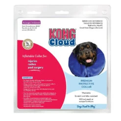 Kong Cloud Recovery Collar 11 Kong Cloud Recovery Collar -Pet Supplies Sales kong cloud recovery collarkellyville pets 432466