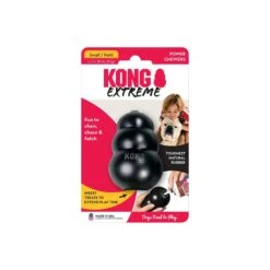 KONG Extreme Dog Toy -Pet Supplies Sales kong extreme dog toykellyville pets 155915