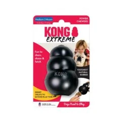 KONG Extreme Dog Toy -Pet Supplies Sales kong extreme dog toykellyville pets 819825