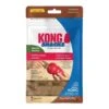 KONG Stuff'n Liver Snacks 2 KONG Stuff'n Liver Snacks -Pet Supplies Sales kong stuffn liver snackskellyville pets 457230