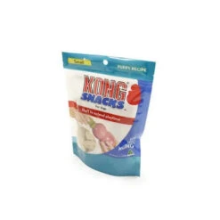 KONG Stuff'n Puppy Snacks