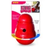 KONG Wobbler Dog Toy 2 KONG Wobbler Dog Toy -Pet Supplies Sales kong wobbler dog toykellyville pets 928229