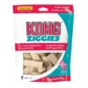 KONG Ziggies Puppy Small 1 KONG Ziggies Puppy Small -Pet Supplies Sales kong ziggies puppy smallkellyville pets 307840
